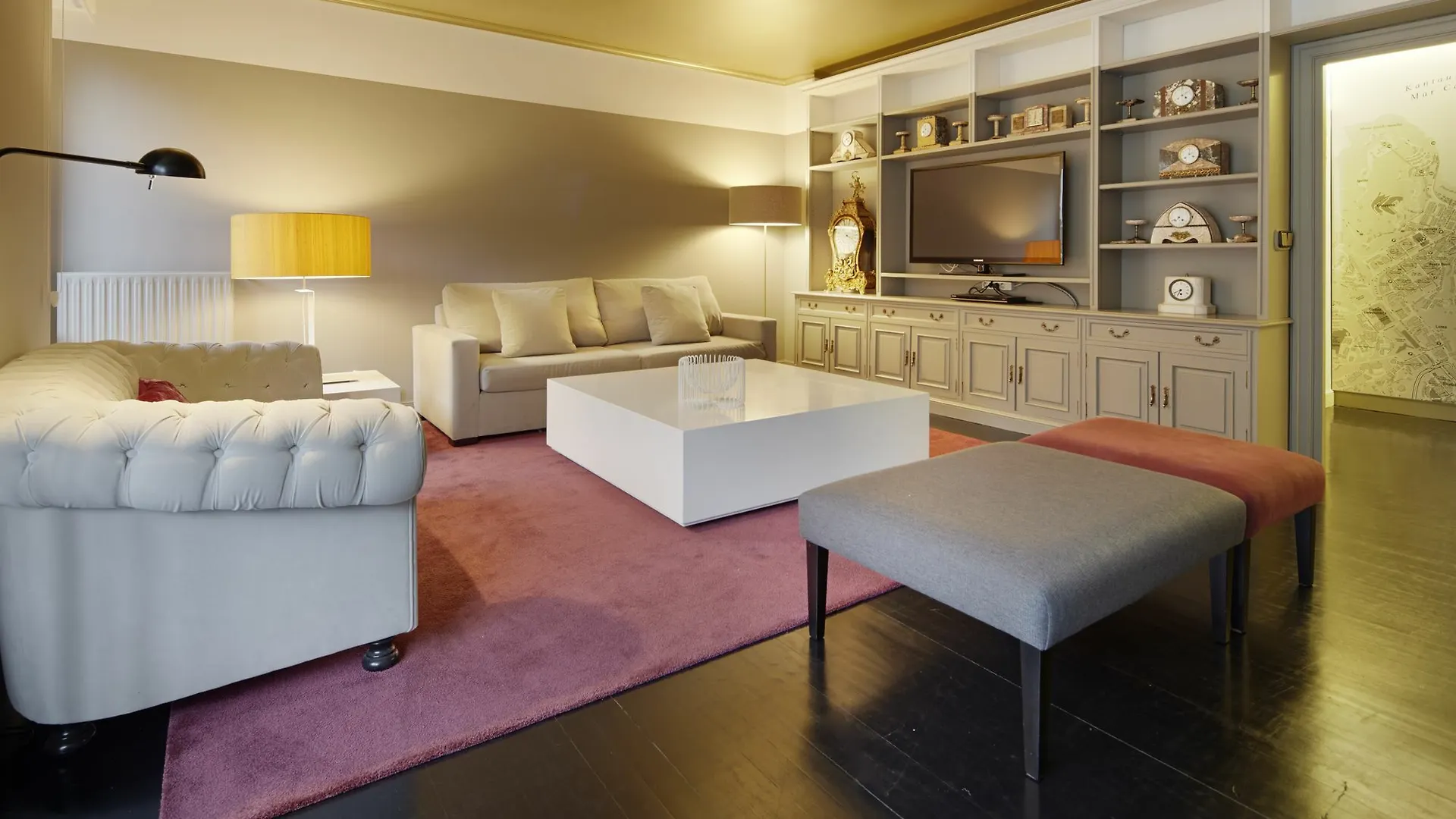 Pitipombo By Feelfree Rentals San Sebastian 0*,  Spain